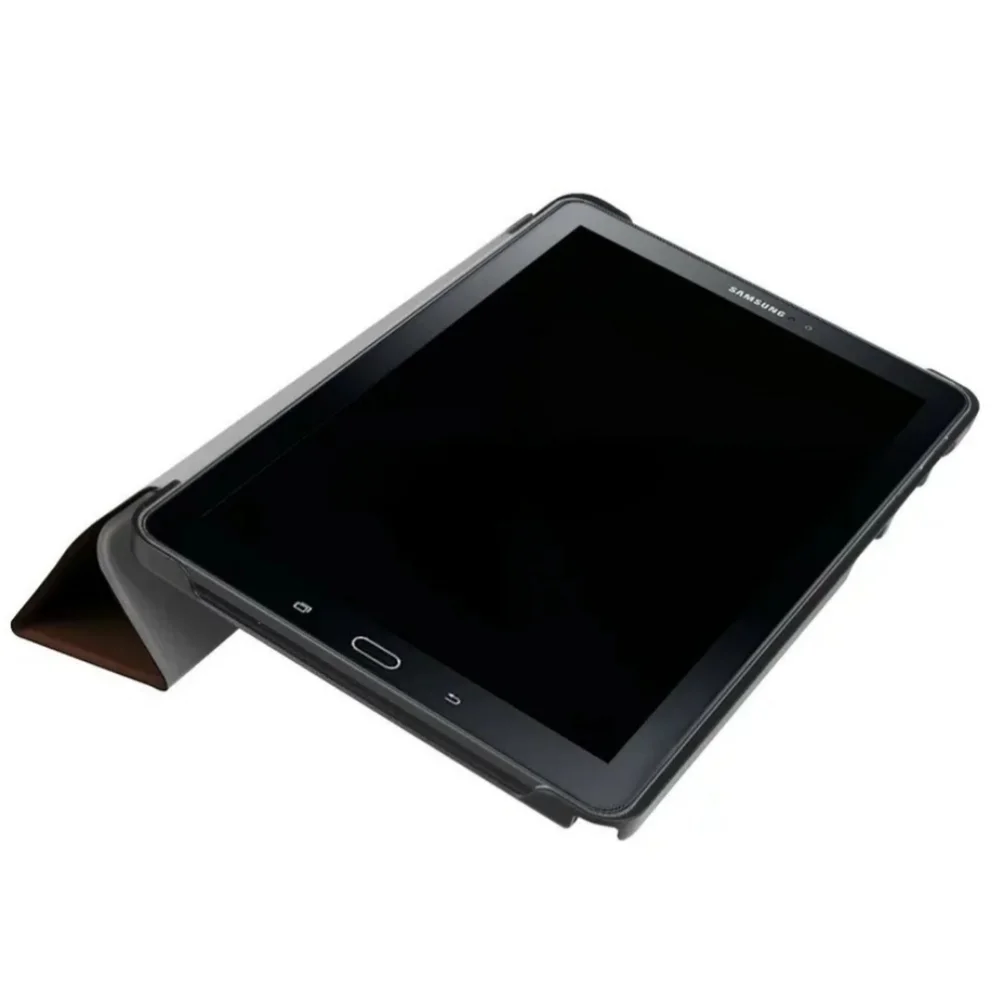 NWT Moko Galaxy Tablet Case